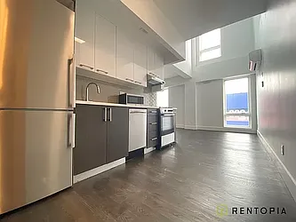 Rented by Rentopia