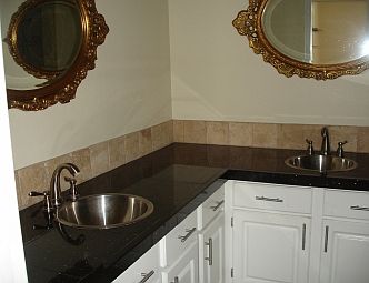5th image of 2206 Bay Club Cir #2206