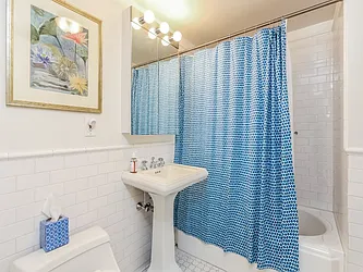 Rented by Sotheby's International Realty