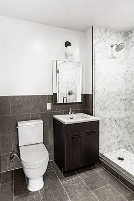 Rented by Abode Residential LLC | media 18