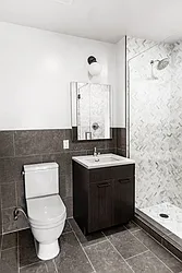 Rented by Abode Residential LLC