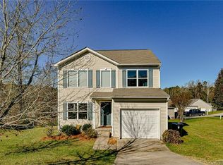 1671 Wild Turkey Way, Concord, NC 28025