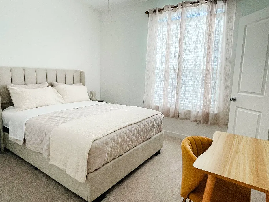 4 bed, 1966 sqft, $850 — Photo 3