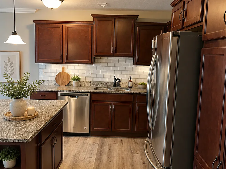 886 Yorkshire Dr — Photo 7