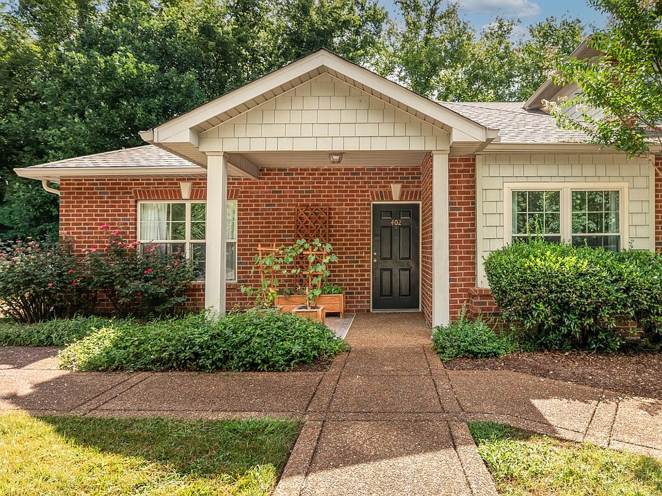 1st image of 402 Cashmere Dr