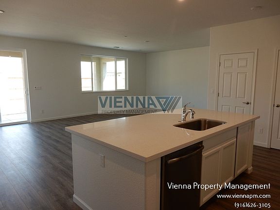 5th image of 7056 Old Saybrook Way
