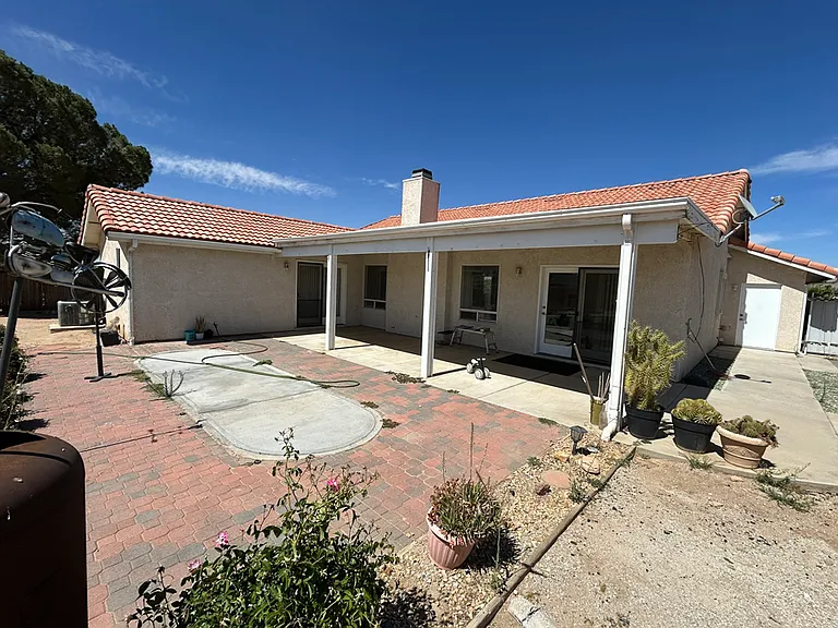 7728 Paisley Ave — Photo 30