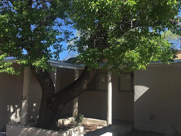 115 Jimenez St #B — Photo 12