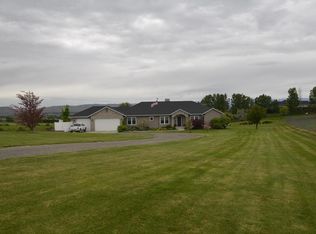 308 Warrior Rd, Yakima, WA 98901