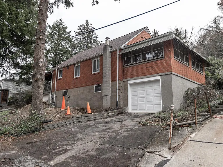 50 McNeilly Ct — Photo 29