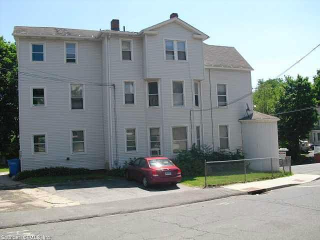 2nd image of 510 Washington Ave