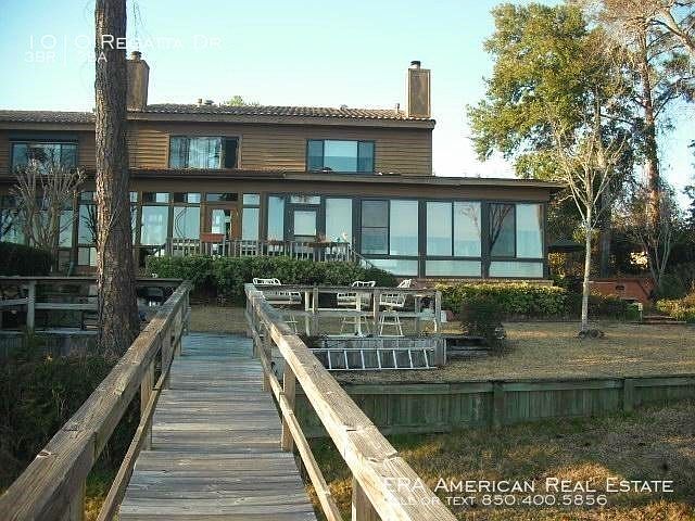 1st image of 1010 Regatta Dr