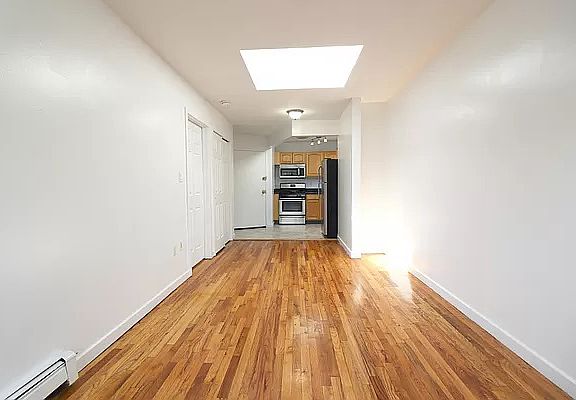 3rd image of 54-14 73rd Pl #2R
