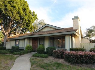 1152 Sumner Pl APT A, Santa Maria, CA 93455