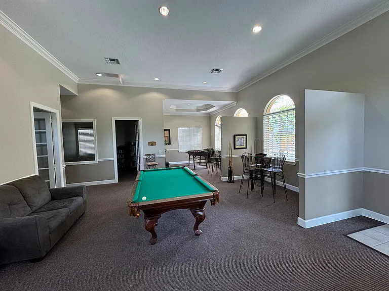 Ocean Walk Cir — Photo 28