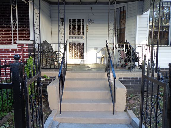 4th image of 2735 Holland Ave