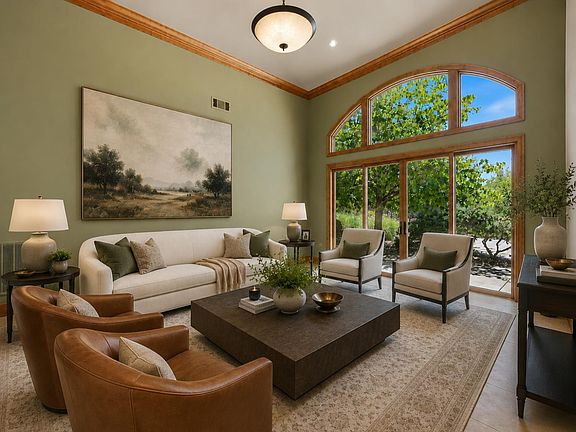 3rd image of 9965 Spyglass Cir