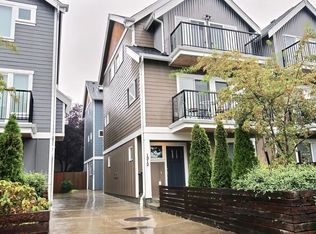 1310 N 88th St, Seattle, WA 98103