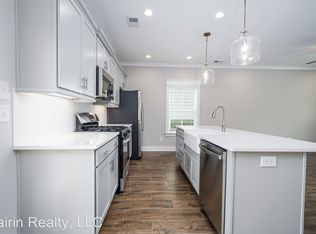 1524 Cottage Cir, Birmingham, AL 35243