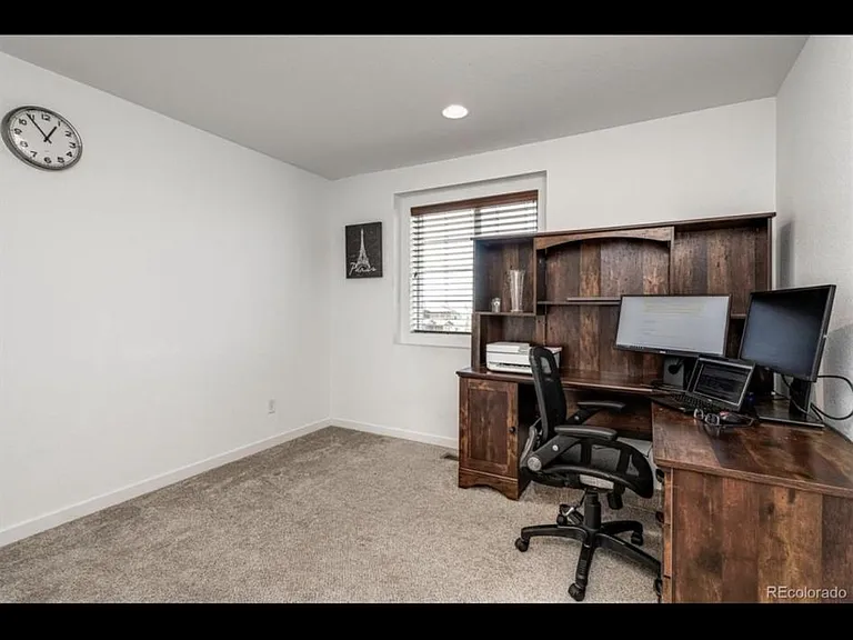 14633 Domino St — Photo 18