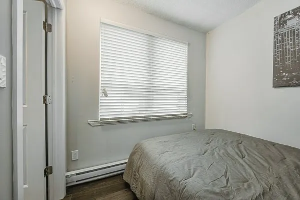 83 Gibson Ave #1 — Photo 25