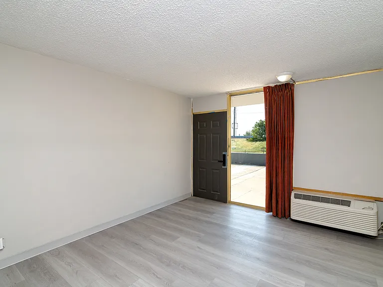 Ponca City Apartments LLC by Avera Living — Photo 12