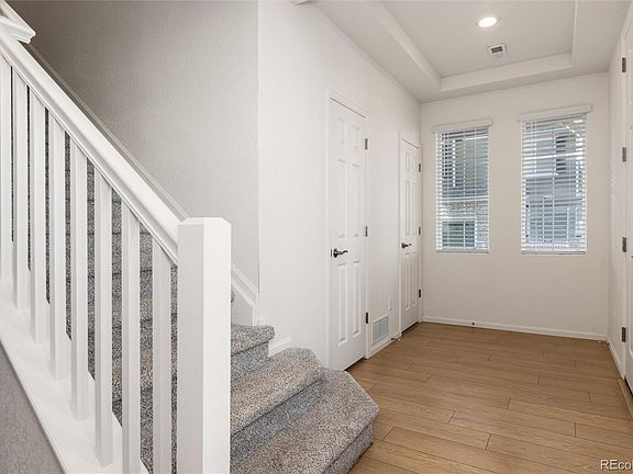 4th image of 1082 Sugarloaf Lane