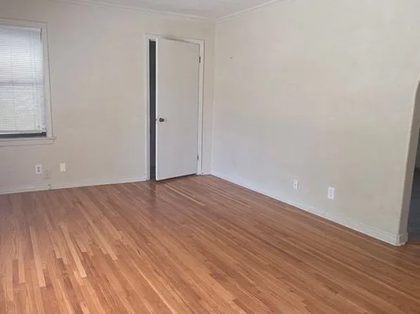 107 E 35th St, Tulsa, OK 74105