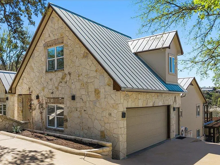 25207 Lake View Dr — Photo 9