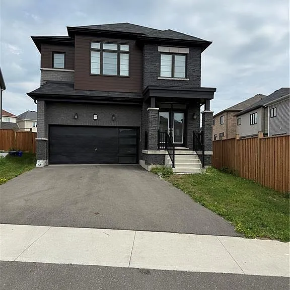 122 Blacksmith Dr — Photo 2
