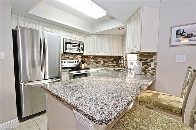 1st image of 481 Quail Forest Blvd APT 203