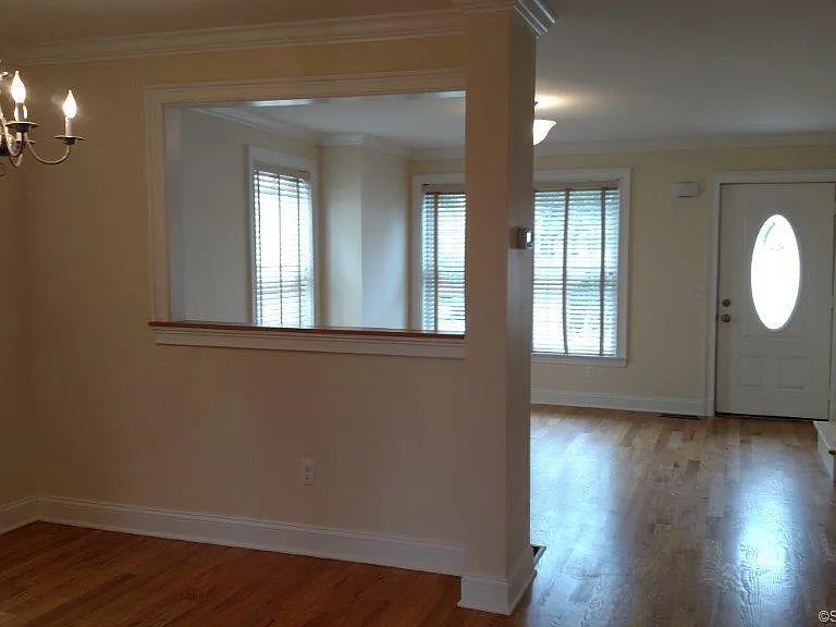 1 Hamilton St #3 — Photo 13