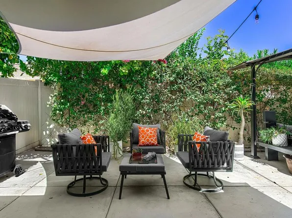 2981 Sunflower Cir W, Palm Springs, CA 92262