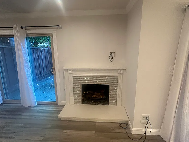 1141 San Ramon Valley Blvd — Photo 13