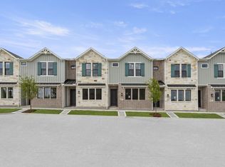 Heritage Plan, Collin Creek, Plano, TX 75075