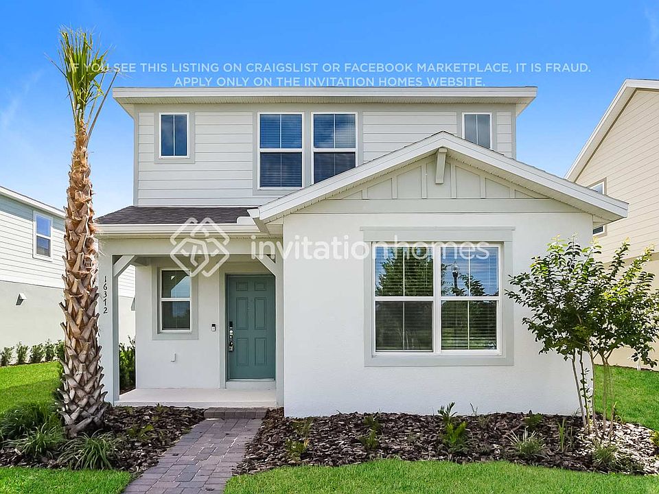 1st image of 16372 Grey Pine Dr