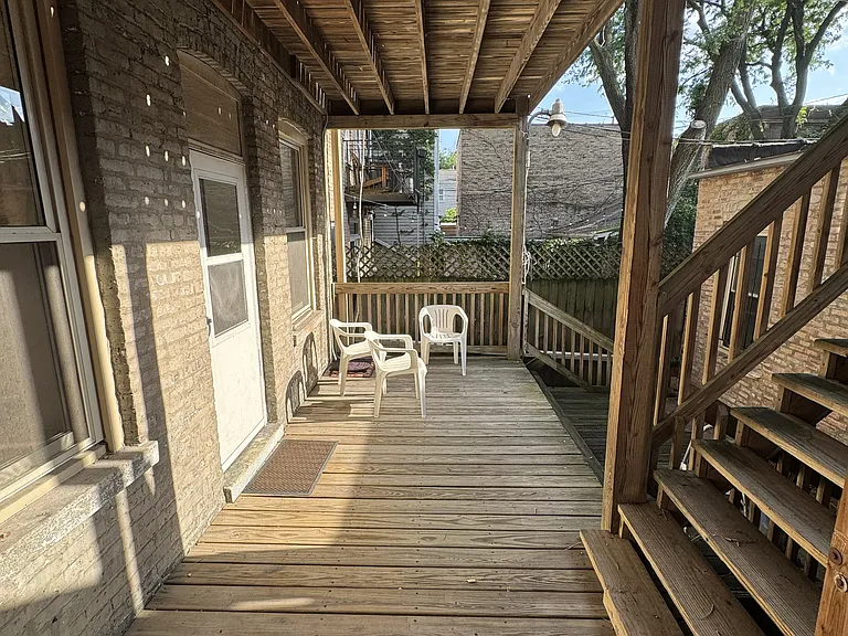 702 S Ada St #1 — Photo 11