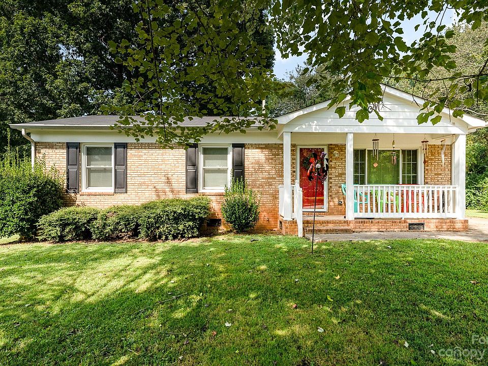 1st image of 106 Farmington Dr