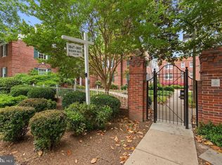 1859 Wilson Blvd #5-368, Arlington, VA 22201