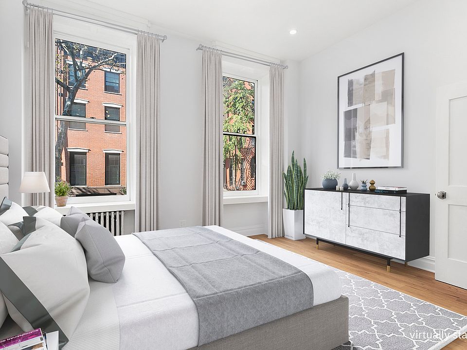 1st image of 293 Henry St #5