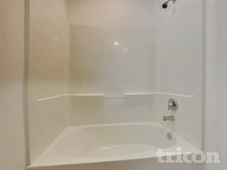 212 Seven Pines Dr — Photo 17