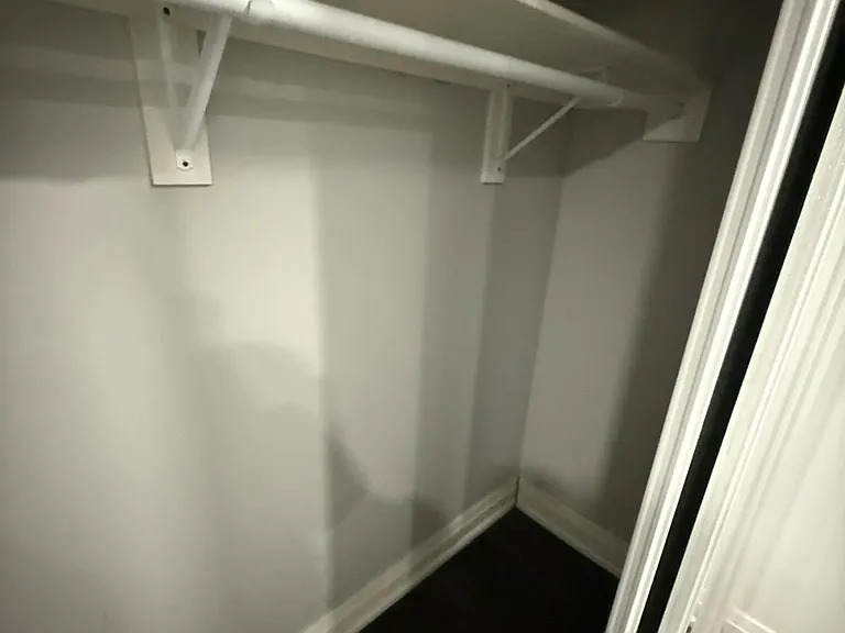 54 Moneypenny Pl — Photo 7
