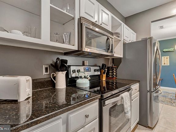 5th image of 35552 E Atlantic Cir Unit 111