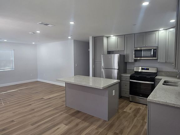 2nd image of 1751 N Oxford Ave #53
