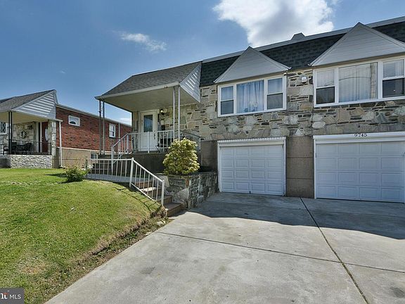 2nd image of 9747 Hoff St