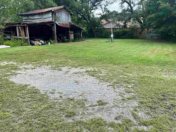 4th image of 44306 Zeno Ln