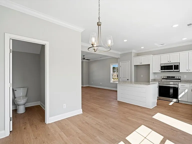 142 Andros Dr — Photo 13
