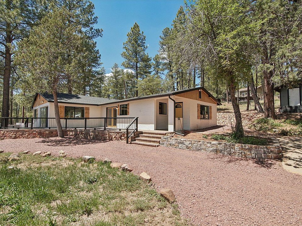 1st image of 8324 W Fossil Creek Rd