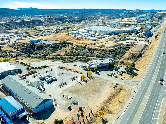 E State Route 69, Prescott Valley, AZ 86314 | MLS #535023 | Zillow
