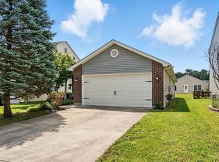 5711 Clemens Dr, Loveland, OH 45140